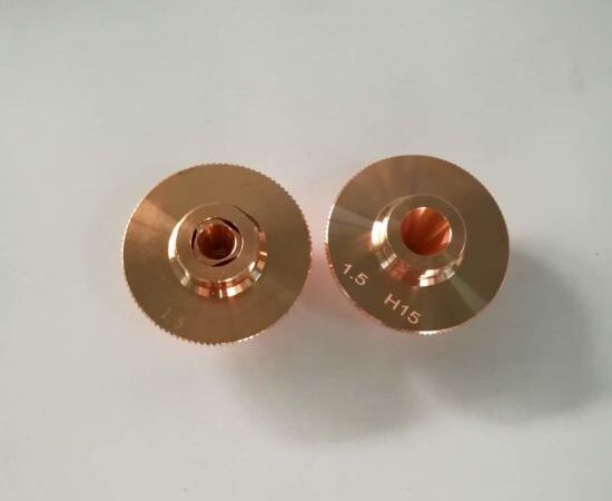 Laser-Nozzle-1-0-4-0-Focus-Lens-Parts-for-Raytools-Precitec-Lasermech-Cutting-Head