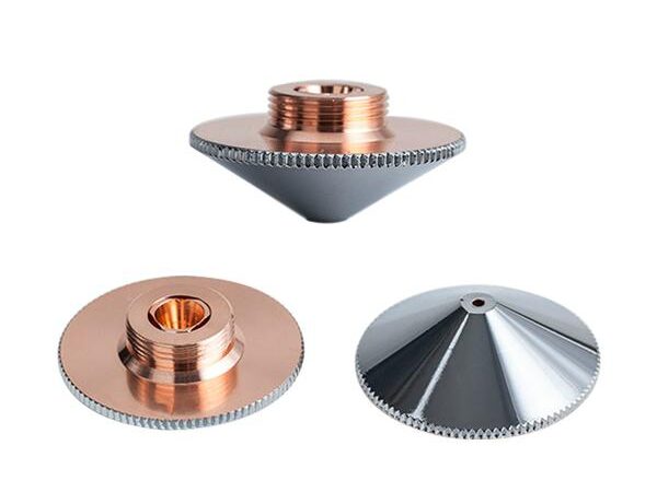 Laser_Nozzles_D28_H15_Double_Layers_Chroming_grande