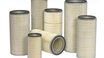 dust-collector0 dust-collector0