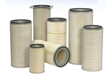 print esc_attr($alt_image);