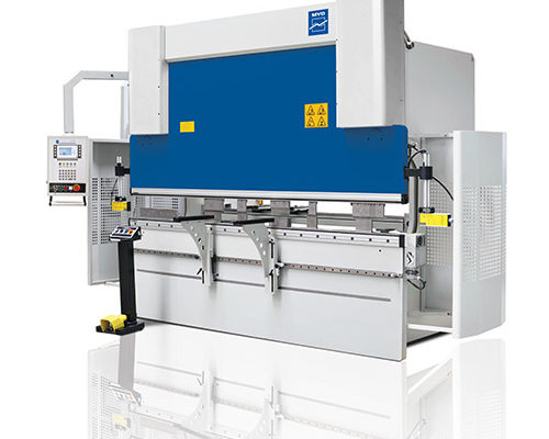 print esc_attr($alt_image);