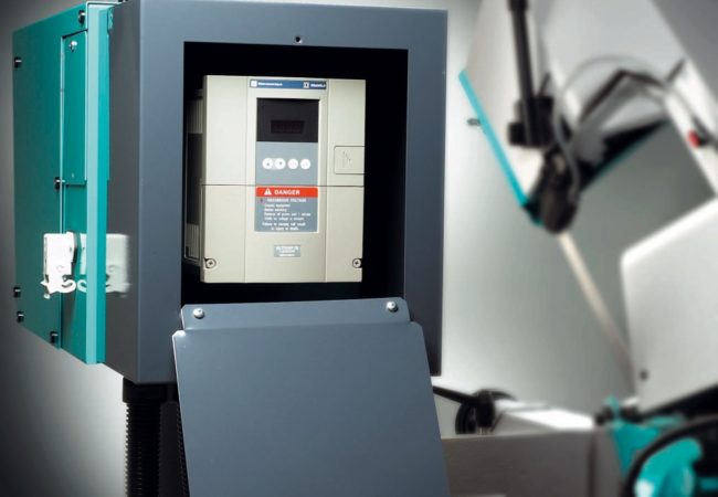 bs 300 inverter_5 bs 300 inverter_5