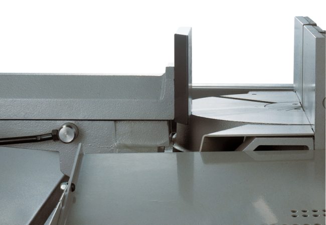 bs 350 laterale morsa_2 bs 350 laterale morsa_2