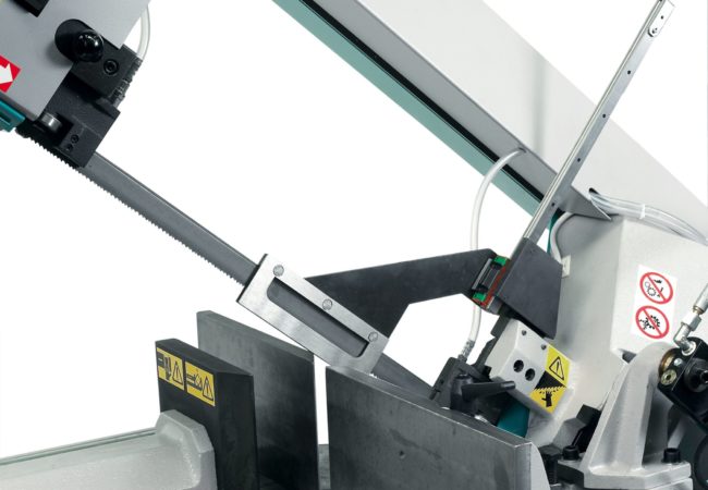 bs 350 tastatore_0 bs 350 tastatore_0