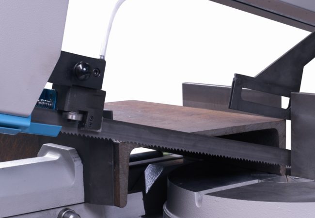 bs 400 shi - particolare - alta bs 400 shi - particolare - alta