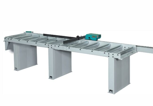 imet-rulliera imet-rulliera