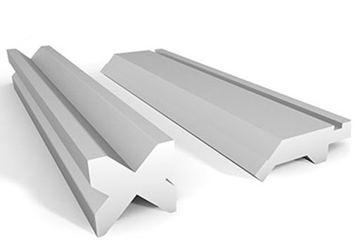 print esc_attr($alt_image);