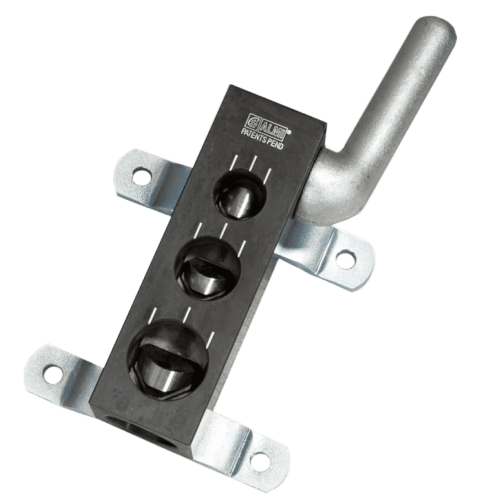 Almi-Tube-Notcher-1024x773 Almi-Tube-Notcher-1024x773