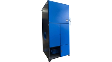 Webp.net-resizeimage Webp.net-resizeimage