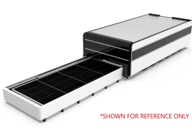 LF6025GH-2 LF6025GH-2