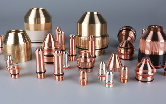 print esc_attr($alt_image);