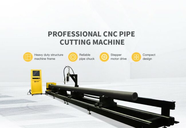 Econopipe-F Econopipe-F