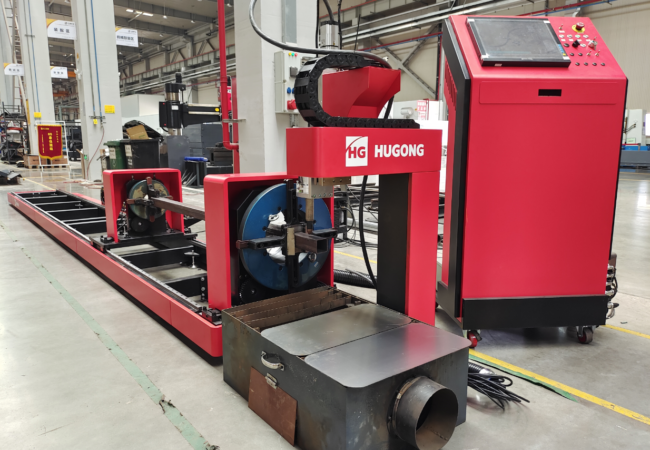 Econopipe-F2 Econopipe-F2