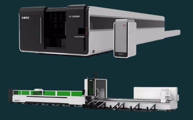 print esc_attr($alt_image);