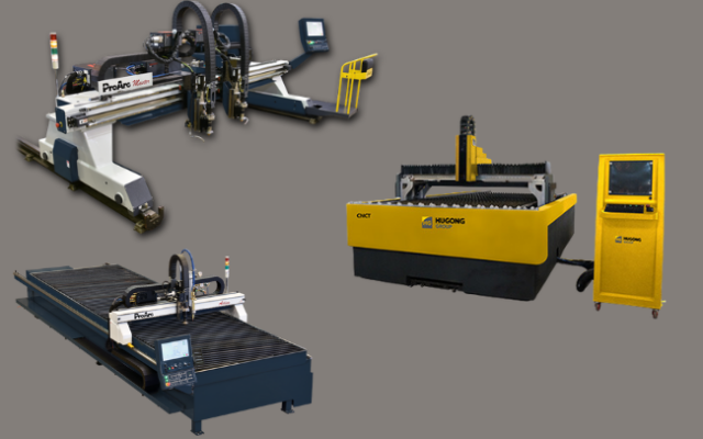 print esc_attr($alt_image);