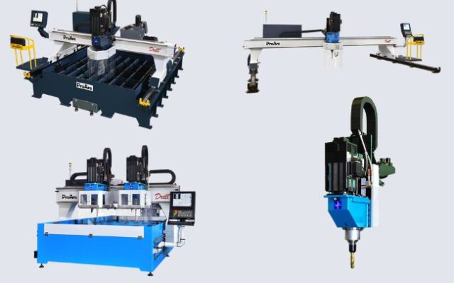 print esc_attr($alt_image);