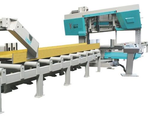 print esc_attr($alt_image);