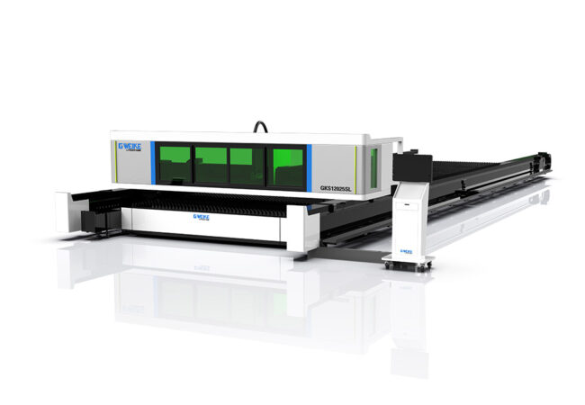 Image_20240423112348 Image_20240423112348