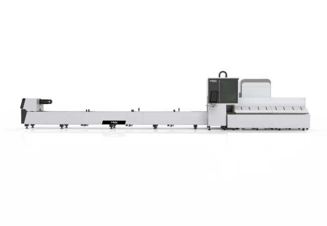 GKS6024T2.3 GKS6024T2.3