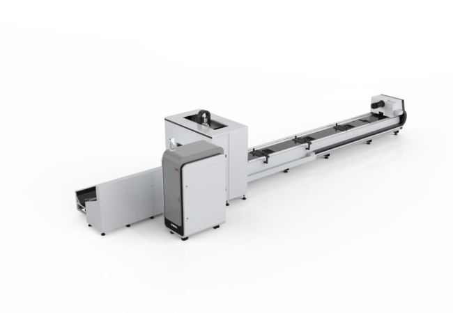 GKS6024T2.5 GKS6024T2.5