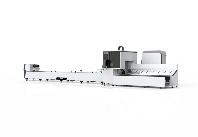 GKS6024T2.6 GKS6024T2.6