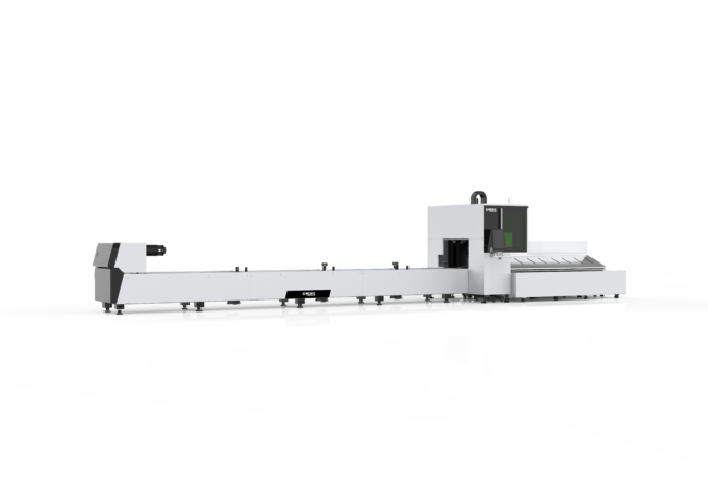 GKS6024T2.7 GKS6024T2.7