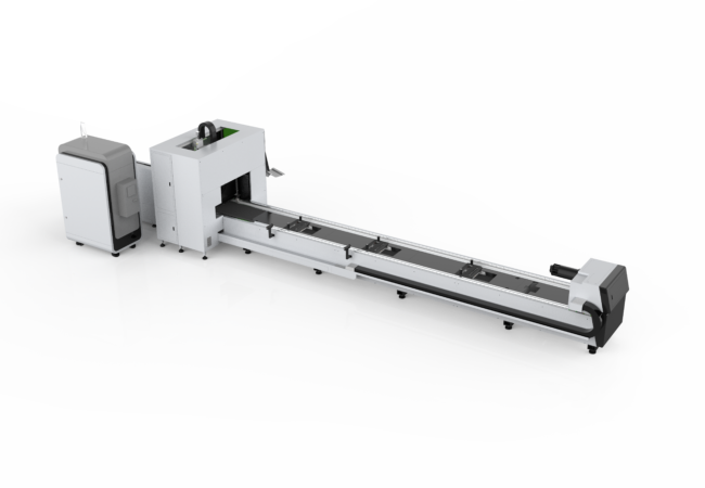 GKS6024T2.8 GKS6024T2.8