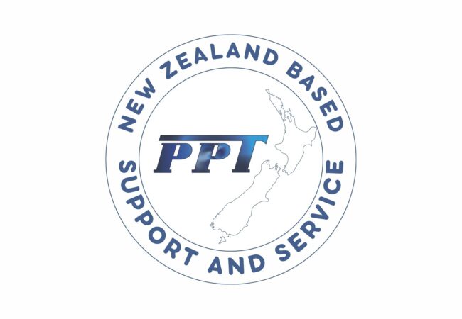 NZ Service and support NZ Service and support