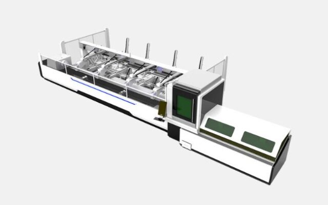 print esc_attr($alt_image);